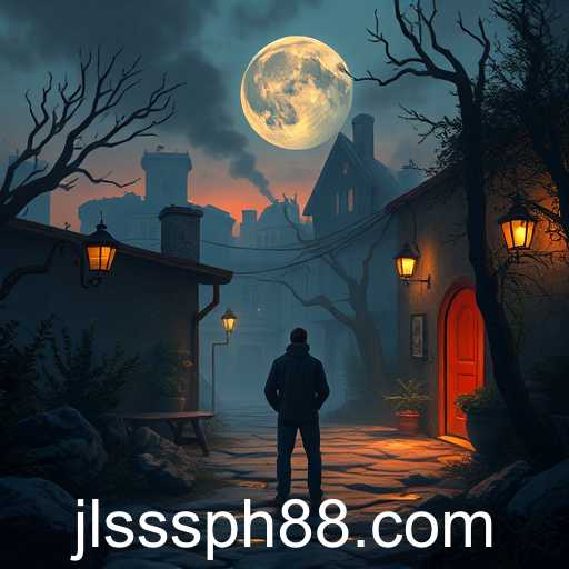 Adventure Games