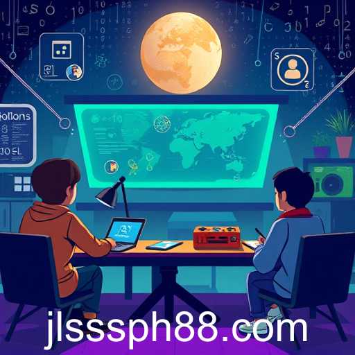 Educational Games