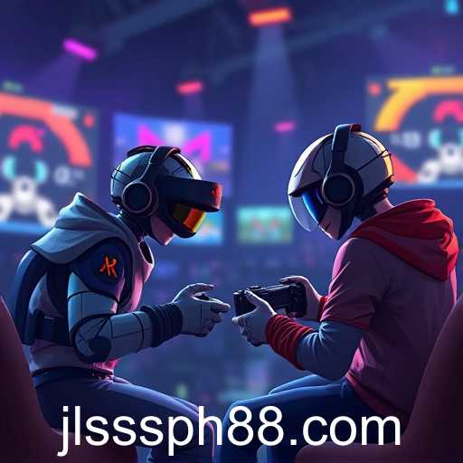 Navigating the Evolving Landscape of Online Gaming