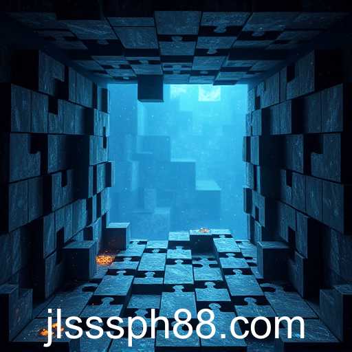 Puzzle Games