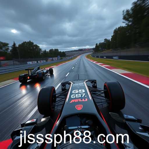 Racing Games