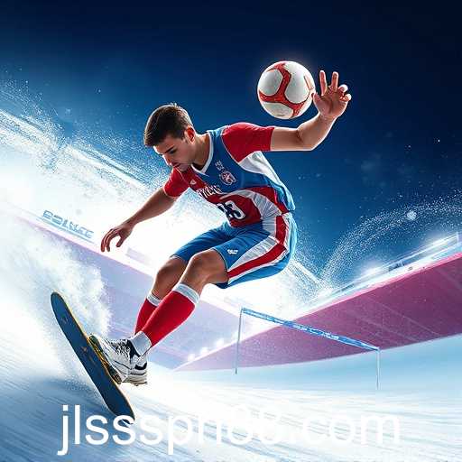 Sports Games