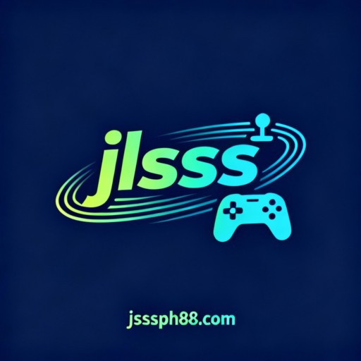 jlsss