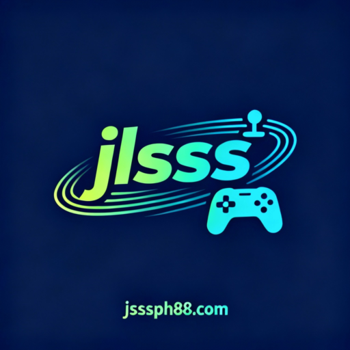 jlsss